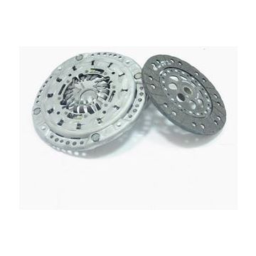 Zestaw sprzęgła Xtreme Clutch MERCEDES-BENZ A-CLASS A 190 (168.032, 168.132) 92KW (1999-2004)