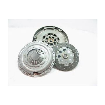 Zestaw sprzęgła Xtreme Clutch MERCEDES-BENZ C-CLASS C 180 (203.735) 95KW (2001-2002)