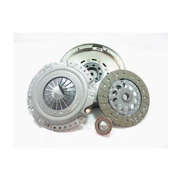 Zestaw sprzęgła Xtreme Clutch MERCEDES-BENZ C-CLASS C 180 T (202.078) 90KW (1996-2000)