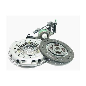 Zestaw sprzęgła Xtreme Clutch MERCEDES-BENZ SPRINTER 519 CDI / BlueTEC (906.653, 906.655, 906.657) 140KW (2009-on)