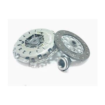 Zestaw sprzęgła Xtreme Clutch MERCEDES-BENZ VITO 114 2.3 (638.134, 638.194) 105KW (1996-2003)