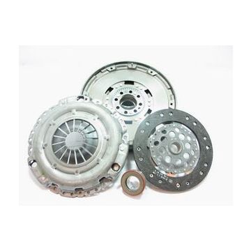 Zestaw sprzęgła Xtreme Clutch MERCEDES-BENZ VITO 114 2.3 (638.134, 638.194) 105KW (1996-2003)