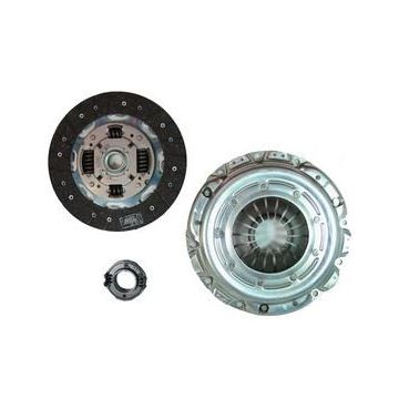 Zestaw sprzęgła Xtreme Clutch MG MG ZS 180 130KW (2001-2005)