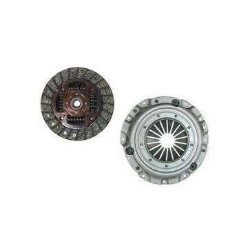 Zestaw sprzęgła Xtreme Clutch Mitsubishi LANCER 2.0 i 113KW (2007-2013)