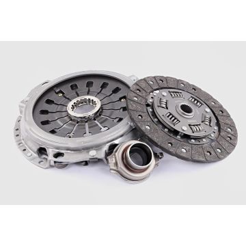 Zestaw sprzęgła Xtreme Clutch Mitsubishi MAGNA 3.0 i 140KW (2000-2003)