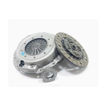 Zestaw sprzęgła Xtreme Clutch Mitsubishi SIGMA 1.6 60KW (1982-1985)