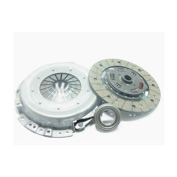 Zestaw sprzęgła Xtreme Clutch Nissan 200 SX 2.0 Turbo 162KW (1994-1999)
