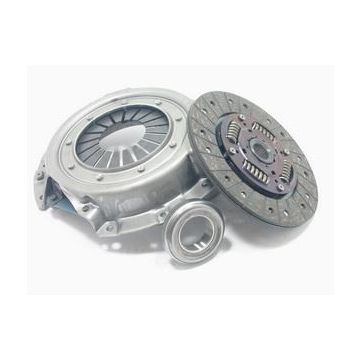 Zestaw sprzęgła Xtreme Clutch Nissan DATSUN 180 B 1.8 65KW (1977-1981)