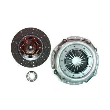 Zestaw sprzęgła Xtreme Clutch Nissan PATROL 3.2 D 81KW (1988-1990)