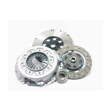 Zestaw sprzęgła Xtreme Clutch Nissan SKYLINE 3.0 117KW (1986-1990)