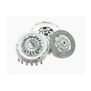 Zestaw sprzęgła Xtreme Clutch Opel ASTRA 2.0 Turbo (L08) 125KW (2005-2010)