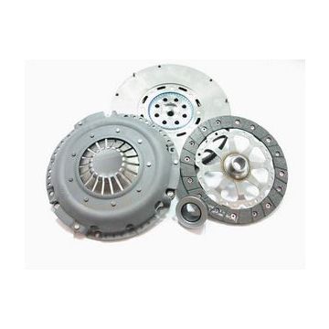Zestaw sprzęgła Xtreme Clutch PORSCHE BOXSTER S 3.2 185KW (1999-2002)