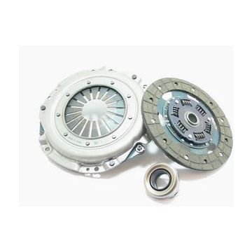 Zestaw sprzęgła Xtreme Clutch Pro Organic Honda PRELUDE 2.0 i (BA) 85KW (1986-1987)