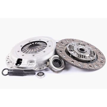 Zestaw sprzęgła Xtreme Clutch Pro Organic Subaru OUTBACK 2.5 AWD (BP9) 121KW (2003-2007)