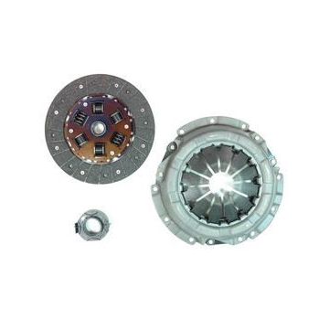 Zestaw sprzęgła Xtreme Clutch PROTON SATRIA 1.8 GTi 103KW (1999-2006)