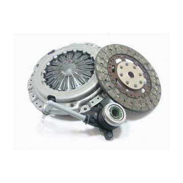 Zestaw sprzęgła Xtreme Clutch Renault KOLEOS 2.5 4x4 (HY0C, HY0N) 126KW (2008-on)