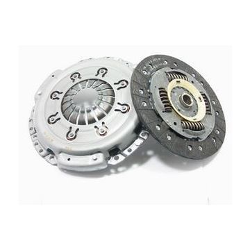Zestaw sprzęgła Xtreme Clutch Renault TRAFIC 1.9 dCi 80 (FL0B) 60KW (2001-on)