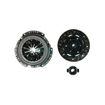 Zestaw sprzęgła Xtreme Clutch ROVER 200 214 Si/Gsi 66KW (1989-1995)