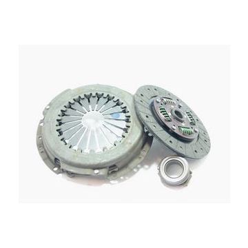Zestaw sprzęgła Xtreme Clutch ROVER 800 825 D/SD (XS) 87KW (1992-1999)
