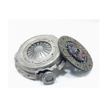 Zestaw sprzęgła Xtreme Clutch Subaru LEONE 1600 63KW (1979-1984)