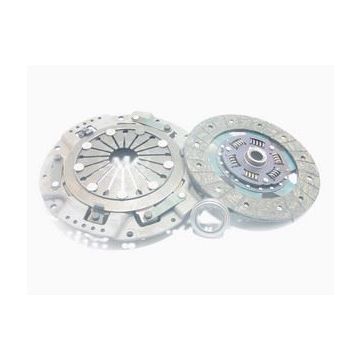 Zestaw sprzęgła Xtreme Clutch Subaru LEONE 1800 Super 4WD (AM, AJ) 60KW (1980-1984)
