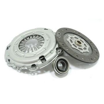 Zestaw sprzęgła Xtreme Clutch Subaru OUTBACK 2.5 AWD (BP9) 121KW (2003-2007)