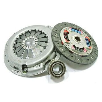 Zestaw sprzęgła Xtreme Clutch Suzuki GRAND VITARA (INC XL-7) 2.5 V6 24V 4x4 (TD62, SQ 625) 106KW (1998-2004)