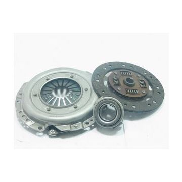 Zestaw sprzęgła Xtreme Clutch Suzuki SUPER CARRY 1.0 (SK410) 33KW (1985-1990)