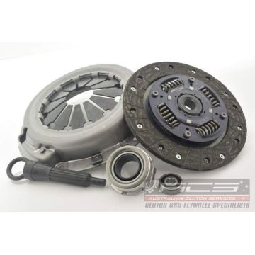 Zestaw sprzęgła Xtreme Clutch Suzuki SWIFT 1.3 (SF 413) 63KW (2001-2003)