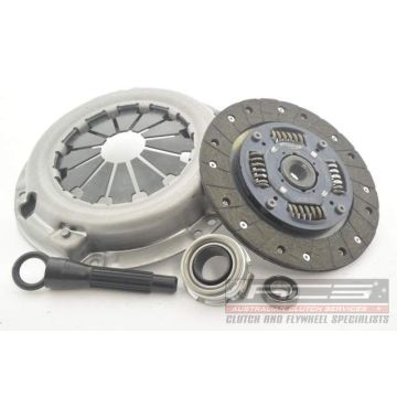 Zestaw sprzęgła Xtreme Clutch Suzuki SWIFT 1.5 (RS 415) 75KW (2005-2011)