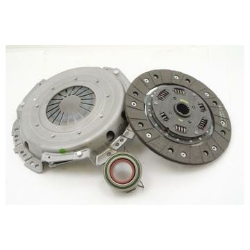 Zestaw sprzęgła Xtreme Clutch Toyota ALTEZZA GITA 2.0 (GXE10) 114KW (1999-2001)