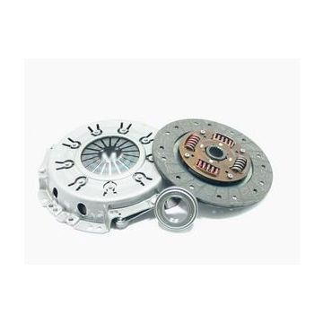 Zestaw sprzęgła Xtreme Clutch Toyota COROLLA 1.8 D (TE72LG_) 44KW (1983-1987)