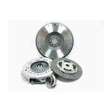 Zestaw sprzęgła Xtreme Clutch Toyota LAND CRUISER 3.5 D 4x4 (PZJ75, PZJ70) 85KW (1990-1994)