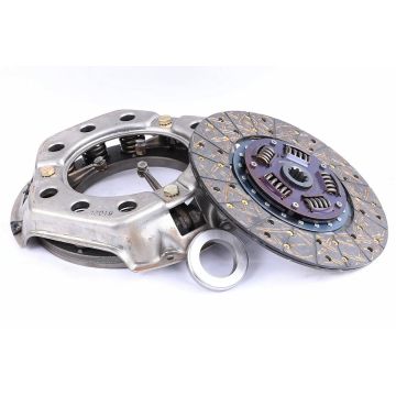 Zestaw sprzęgła Xtreme Clutch Toyota LAND CRUISER 3.6 D (HJ45_V) 66KW (1977-1979)