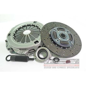 Zestaw sprzęgła Xtreme Clutch Toyota LAND CRUISER PRADO 2.7 (TRJ125) 112KW (2002-2004)