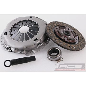 Zestaw sprzęgła Xtreme Clutch Toyota MR 2 2.0 16V (SW20_) 129KW (1989-1999)