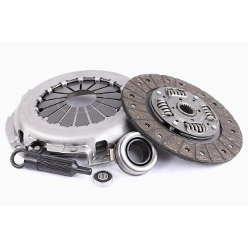 Zestaw sprzęgła Xtreme Clutch Toyota SPACIA 2.0 (SR40) 94KW (1998-2002)