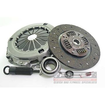 Zestaw sprzęgła Xtreme Clutch Toyota TARAGO 2.4 (TCR11_, TCR10_) 97KW (1990-2000)