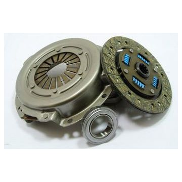 Zestaw sprzęgła Xtreme Clutch TRIUMPH VITESSE 2.0 77KW (1968-1971)