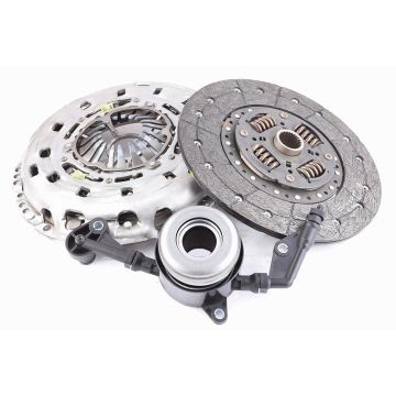 Zestaw sprzęgła Xtreme Clutch Volkswagen CRAFTER 30-50 2.5 TDI 120KW (2006-2011)