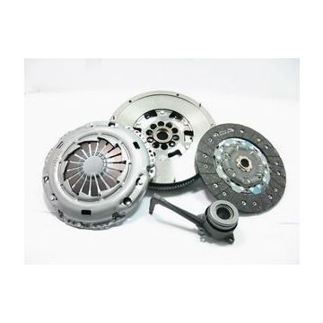 Zestaw sprzęgła Xtreme Clutch Volkswagen GOLF 2.8 VR6 4motion 150KW (1999-2005)