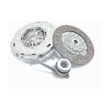 Zestaw sprzęgła Xtreme Clutch Volkswagen GOLF 3.2 R32 4motion 177KW (2002-2005)