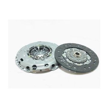 Zestaw sprzęgła Xtreme Clutch Volkswagen GOLF 3.2 R32 4motion 184KW (2006-2008)