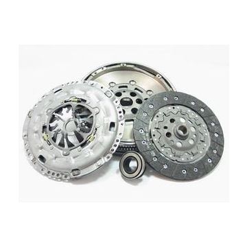 Zestaw sprzęgła Xtreme Clutch Volkswagen JETTA 2.0 FSI 110KW (2005-2010)