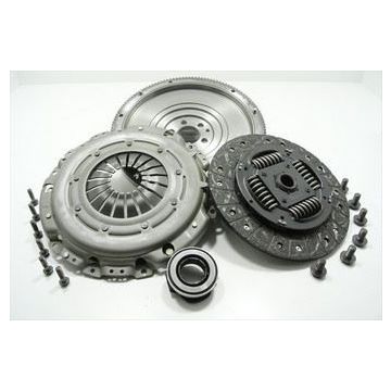 Zestaw sprzęgła Xtreme Clutch Volkswagen JETTA 2.0 FSI 110KW (2005-2010)