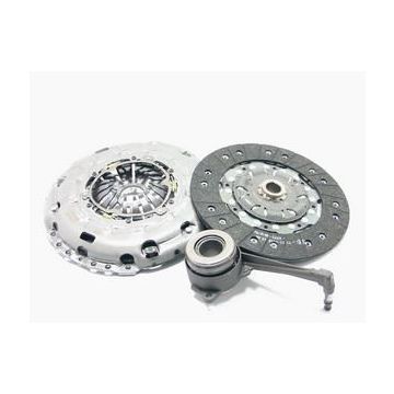 Zestaw sprzęgła Xtreme Clutch Volkswagen PASSAT 2.0 TDI 16V 103KW (2005-2010)