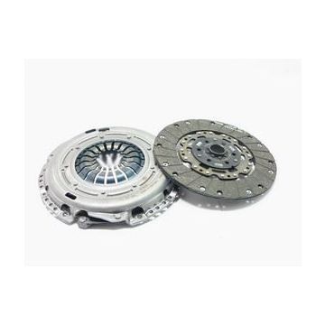 Zestaw sprzęgła Xtreme Clutch Volkswagen TIGUAN 2.0 TSI 4motion 132KW (2011-2016)