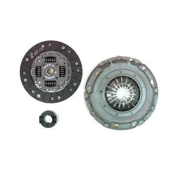 Zestaw sprzęgła Xtreme Clutch Volkswagen VENTO 2.8 VR6 128KW (1992-1998)
