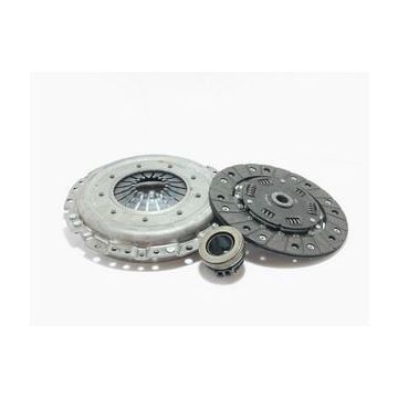 Zestaw sprzęgła Xtreme Clutch Volvo 340-360 2.0 87KW (1985-1986)