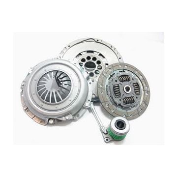 Zestaw sprzęgła Xtreme Clutch Volvo S60 2.4 125KW (2001-2010)